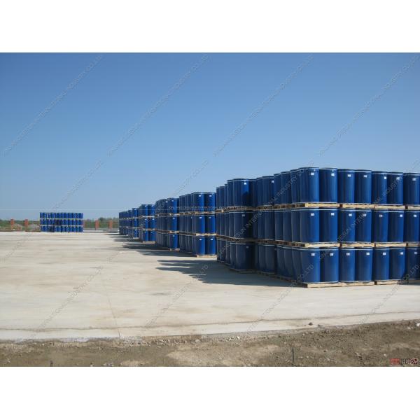 28-30% 200l Tomato Paste in drum