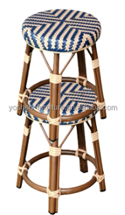 Wholesale Commercial Bar Stools and Counter Stools Factory Direct Price for Pub Restaurant Hotel