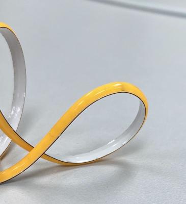 Bande flexible d'ÉPI du Super Slim 3mm LED