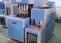 Boisson pure/boire/coup de bouteille d'eau/ventilateur potable/machine/équipement/ligne/usine/système de soufflement