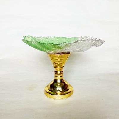 10”Fire disc（23）