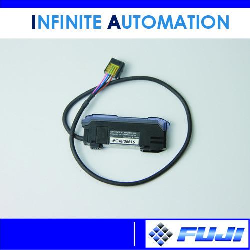 Peças sobresselentes originais e novas da máquina de Fuji NXT para Fuji NXT Chip Mounters, A10397, SENSOR