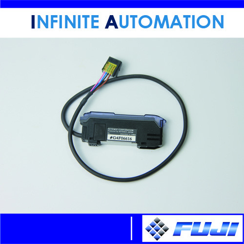 Pièces de rechange originales et nouvelles de machine de Fuji NXT pour Fuji NXT Chip Mounters, A10397, CAPTEUR
