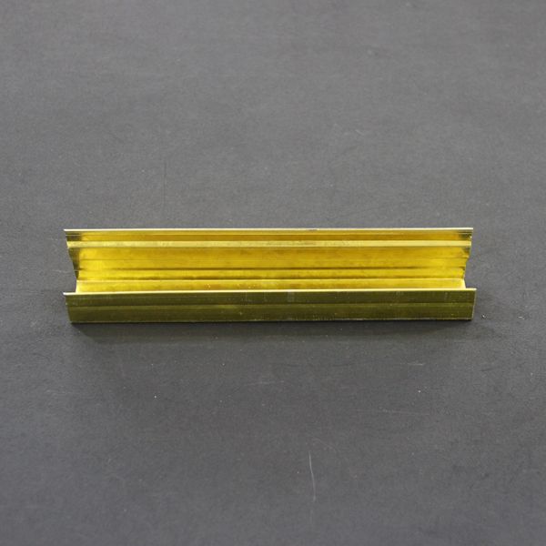 Galvanized Steel Metal Drywall Partition Stud Track Waterproof Fireproof