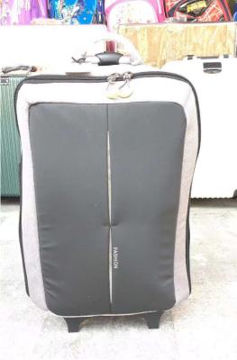 High Quality Waterproof Anti Theft Backpack Usb Laptop Travel With Password