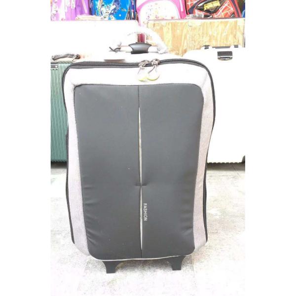 High Quality Waterproof Anti Theft Backpack Usb Laptop Travel With Password