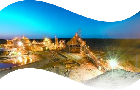 Grade 2 6MM Steel Pipe Fitting 309S 310S Titanium Alloy Pipe Fittings