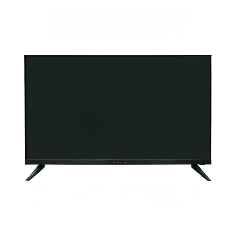 31.5-inch Full Viewing Angle 1920x1080 HDMI LCD Monitor Industrial TFT Display
