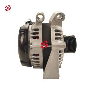 Alternator 4.4L V8 Petrol OE YLE500390 for Land Rover Discovery 3 Range Rover