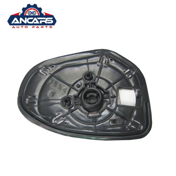 Mazda 2 07-14 Mazda 3 11-13 Mazda 6 09-12 Mazda Side Mirror Parts DG80-69-1G7 DG80-69-1G1