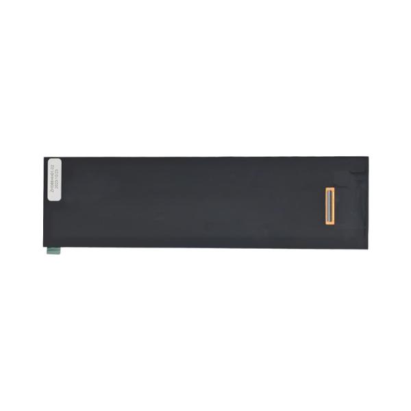 IPS 8.8 Inch Bar Type LCD Display MIPI 1920x480 Resolution Optional HDMI Board kits
