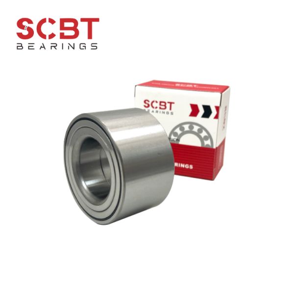 Ford OEM ACPZ1215A Wheel Bearing 39x72x37mm Wholesale