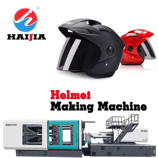 7.5kW Machine Heater Plastic Injection Molding Machine for Induction Cooker Case Suitable Material PP PE PS PET HDPE Etc