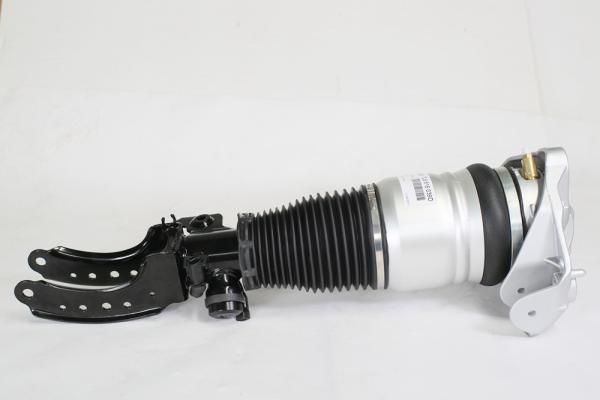 Parte dianteira Q7 Audi Air Suspension Adaptive Volkswagen Touareg Caynne 7L8616039D 7L8616040D