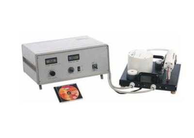 Caldeira educacional SR3025 do aquecimento doméstico de equipamentos de laboratório 21kW da transferência térmica