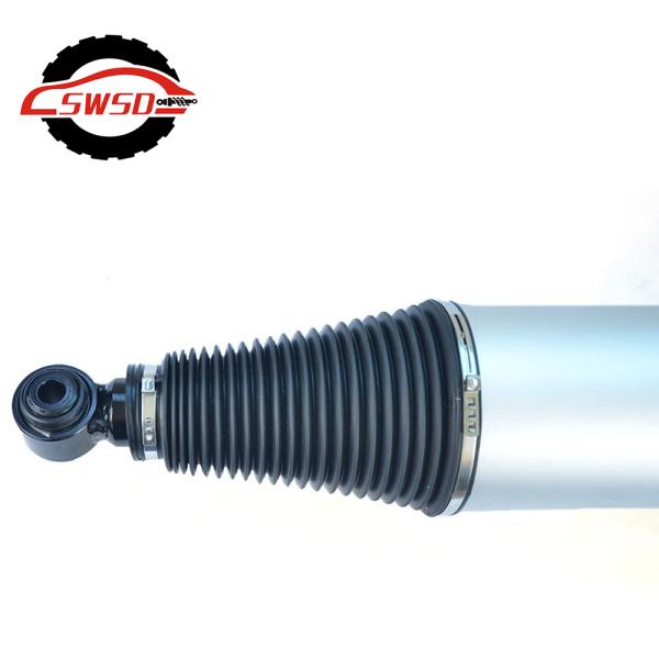 Амортизатор удара зада C2C41343 C2C41341