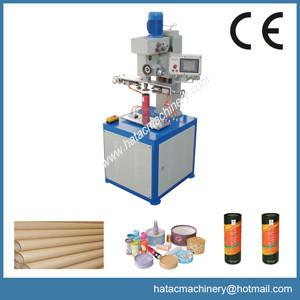 Multi-blade Paper Core Making Machinery,Paper Straw Making Machine,Tea Paper Can Machine