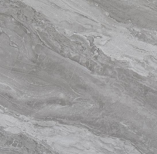 400x400mm Gray Matt Glazed Ceramic Rustic Floor Tile