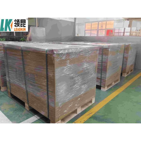 Câble à isolation minérale gainé de cuivre LEADKIN 6mm pour thermocouples