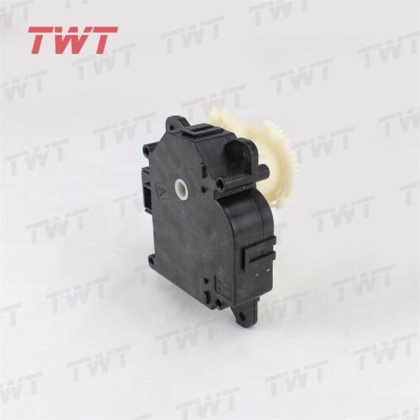 AC Heater Regulator Damper Motor 79160-T0T-H41 for 2012-2016 Honda CRV