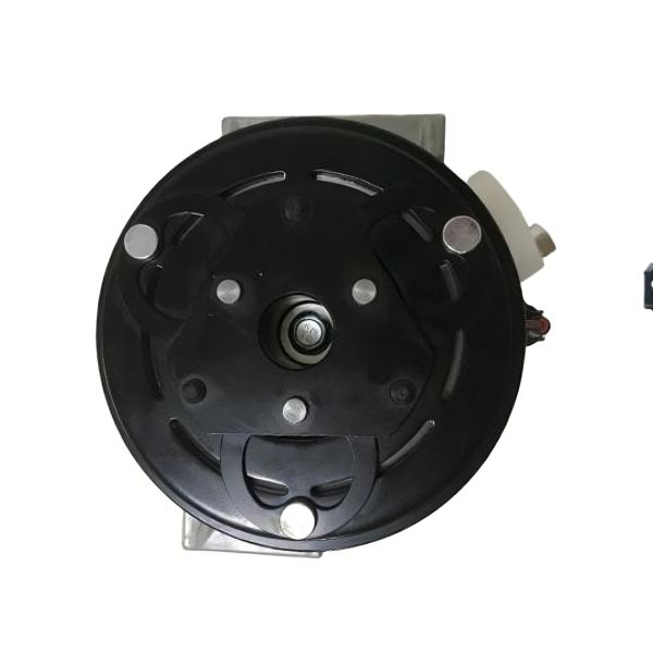 Ac Compressor Auto Ac Car air Conditioning for  Nissan LIVINA / Serena /sentra  12v Electric Auto A/c Refreigeration Compressor