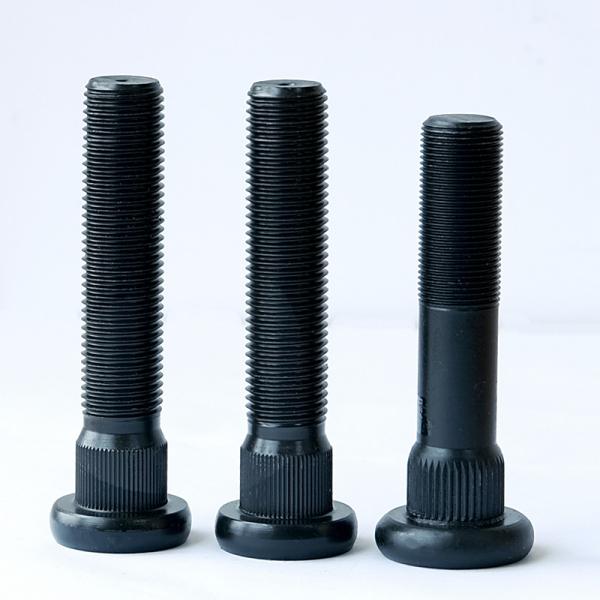 M22 Pièces détachées pour automobile Boulons et écrous de roue et boulons de roue et boulons de roue 10.9 12.9 Grade pour 0259931/259931