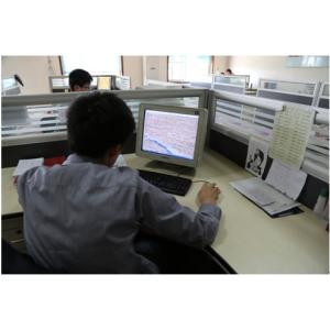 Beijing Aomei Century Carpet Co., Ltd.