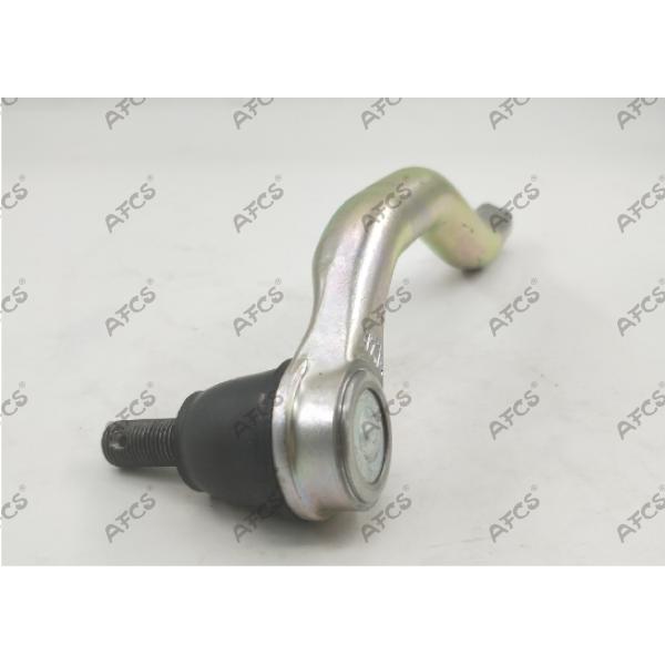 Конец прута связи права OEM 53560-SNA-A01 53540-SNA-A01 Honda Civic