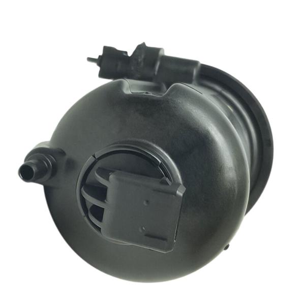 Engine Diesel Fuel Water Separator Filter Direct sales diesel filter assembly 96629454 for Construction machinery  engine parts