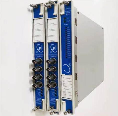 Bently Nevada 3500/46M Vib/Temp Mon |8Ch,4-20mA/ModTCP|ATEX/IECEx|Turb/Comp|Pwr/O&G|OEM+Sup