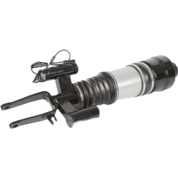 2113209513 Front Left Mercedes Benz Air Suspension W211 4Matic Air Shock Absorber