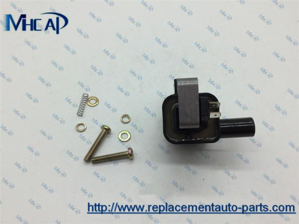 CM1T-227 22433-OM200 Auto Ignition Coil 22100-72300 For Nissan Sentra Altima Pickup Frontier