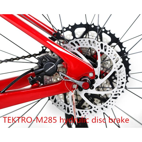 27.5