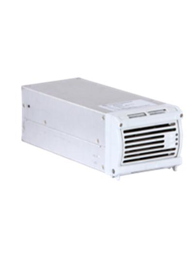 Rectifier Modular 2 U Telecom Power Supply 48V 10A 2 U 106 * 83.8  * 218mm