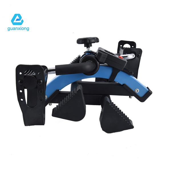 Hot Sale Rehabilitation Physical Therapy Bike Lightweight Exercise Bike For Home Gym