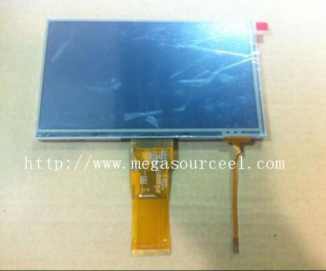 Graphic240*320   ED060SC4(LF) 6 e-ink  for Amazon kindle 2 PRS500/600 PocketBook