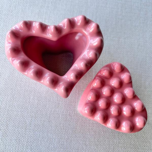 Customized Logo Availabled Massage Tools Ceramic Gua Sha Face Lifting Body Slimming Scraper Tool Guasha Scraping SPA Massage Board With Beautify