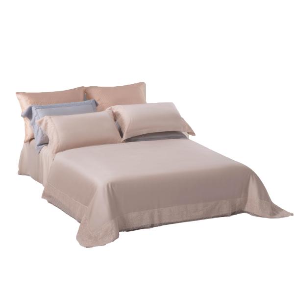 100% Cotton Luxury Queen Comforter Sets Winter Warm Sabanas Duvet Cover Bedding Sets