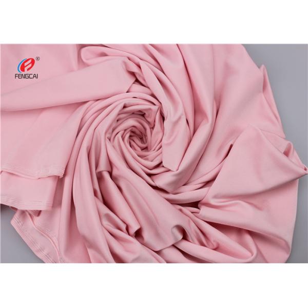 Ткань лайкра нейлона цвета краски Оеко Текс 100 для Свимвеар йоги нижнего белья гетры