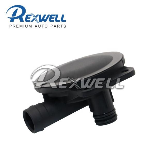 Confiable Rexwell Motor Crankcase Vent Valve OE LR003380 para el Land Rover LR3 05-09 Range Rover