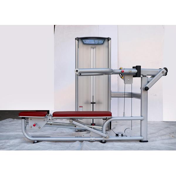 Matrix series Strength Multi Press Q235# Commercial Full Gym Equipment