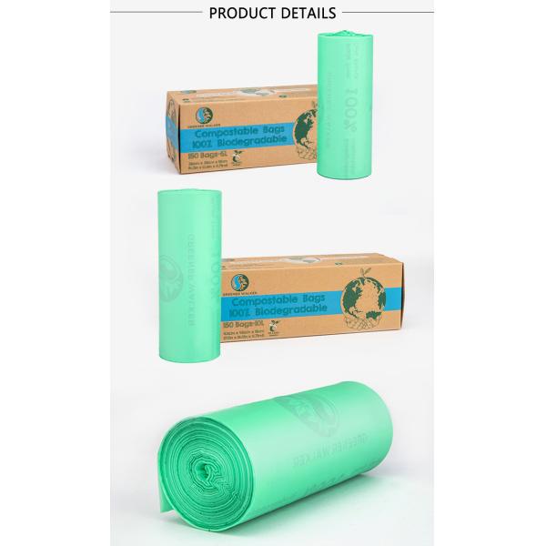 Dog Waste Bag Dispenser,dispenser for roll bag,dog poop bag with dispenser, pet cleaning product ,biodegradable dog wast