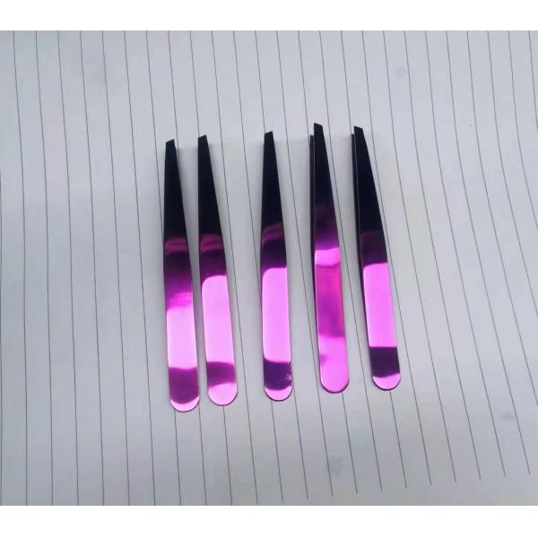 Decorative Dishes Fitting Floor Tile Golden Color PVD Vacuum Coating Machine/ Ceramic Coating Machine