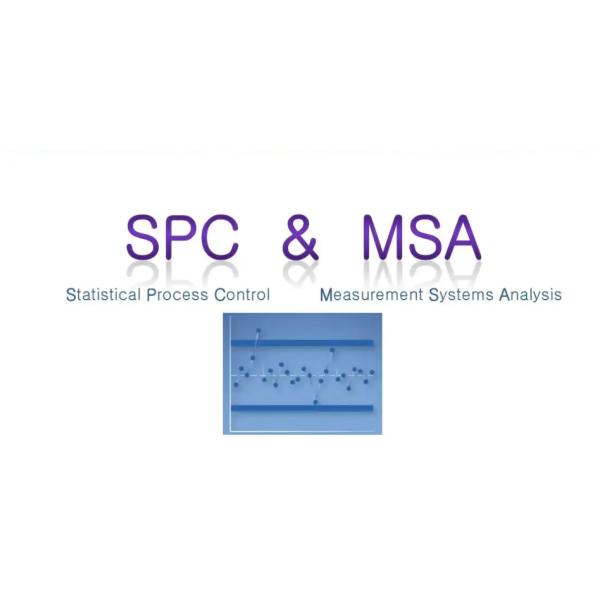 Chongqing Litron Spare Parts Co., Ltd.