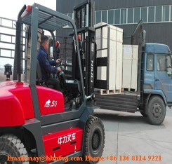 ООО Заказные U-бульты из нержавеющей стали и углеродистой стали для услуг по изготовлению