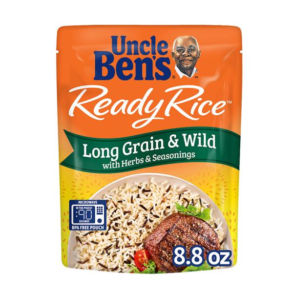 Металлический прокатанный мешок реторты фильма упаковывая для упаковки еды и напитка