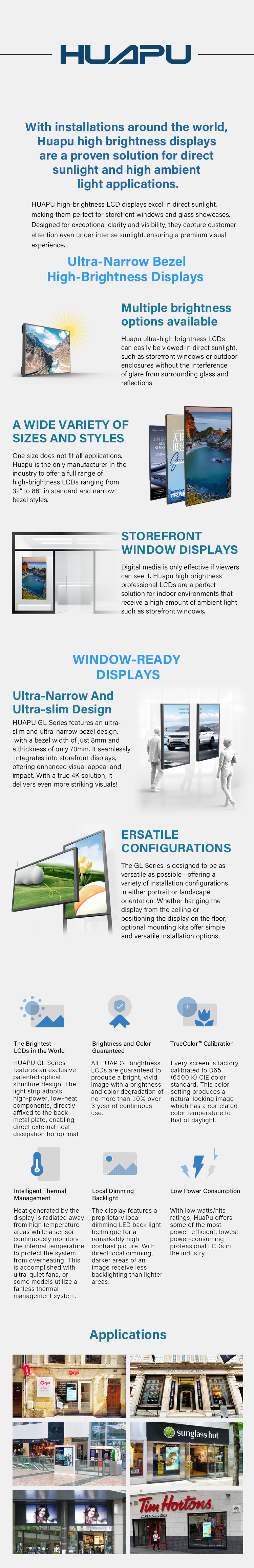 43 Inch Indoor Floor Standing Digital Signage Touch Screen LCD Advertising Display Kiosk