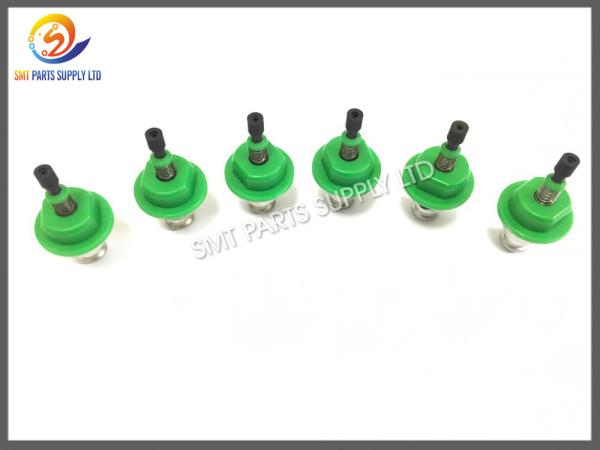 Novos originais do conjunto de bocal 40001343 de JUKI 505 SMT ou copiam novo