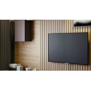 OEM/ODM CUSTOM CONTEMPORARY WITH WALL CLADDING PANELS FURNITURE COLLECTION
