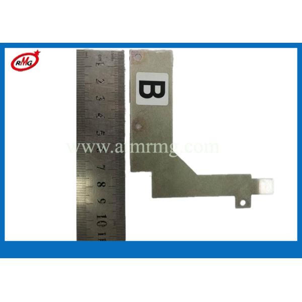 445-0761208-92 плита PCB Mtg выхода стога NCR частей запасной части ATM банка 445-0759104